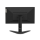 Lenovo 24.5" G25-10 144Hz 1ms - 1465389 - zdjęcie 5